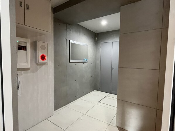 ラティアス京橋(Latias京橋)の物件内観写真